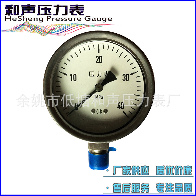 ��������ȫ��ѹ���������ѹ����Y100��������2.5MPA���ֱ�