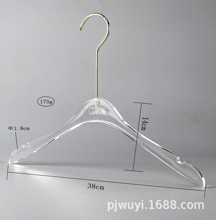 WYNX1001-T6Y3.jpg