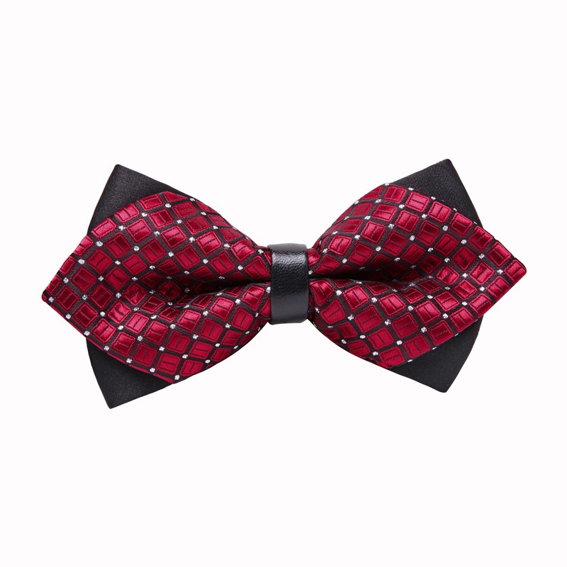 ↤ ↤ ↤ 삼각형 빨간색 격자 맵시다