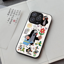 �ȝ����B�������m���O��16pro�֙C��13�A��sҫOPPOС��14pvivo