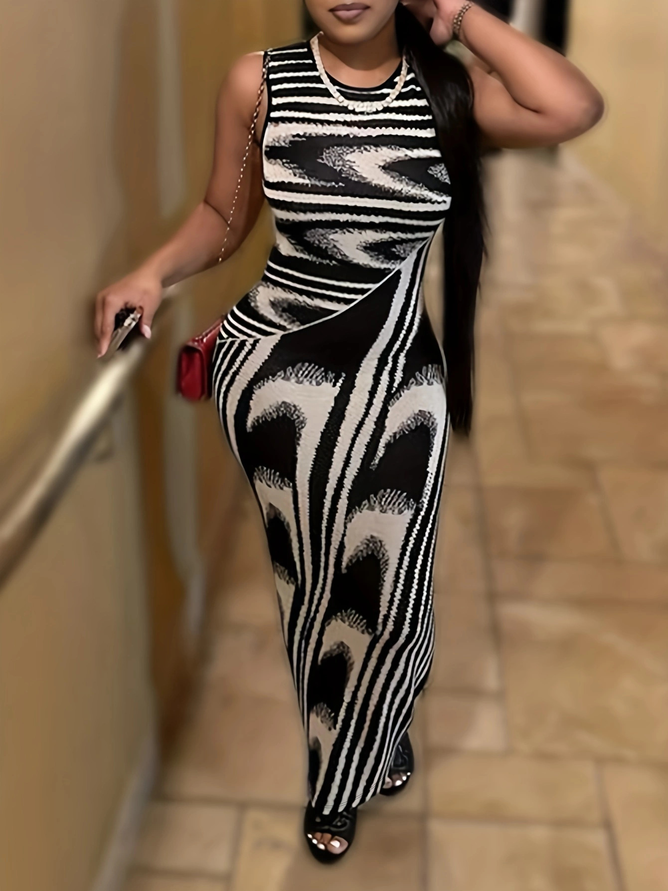 undefined
