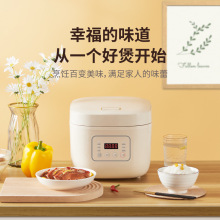 5L�������������Ԅ�����๦�ܲ�ճ���� �羳���Q �YƷ���l