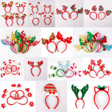 �¿��}�Q���b�Ʒ�^�۹��ɐ�¹�ǰl���Ɍ����߃�ͯ�ɐ۶Y��Ʒ�l�