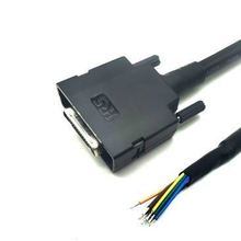 6 4 12о���Ӳ������C�|�l��6P�������6о���|