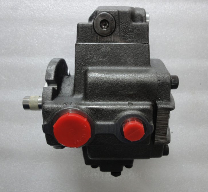 厂家发货BOSCH机械叶片泵0513300405 气动泵液压元件