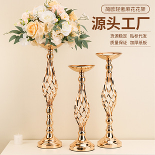 ��c���߱���·���黨��_�����僽��ٻ�c�b�_������Y�����b�