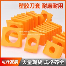 cnc�����׼����zhsk����BT304050܇�U��������ʽ����ʽ