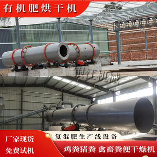 ���Dʽ����C�u�S�i�S�ߝ��������úˮ�����I��əC�ЙC������