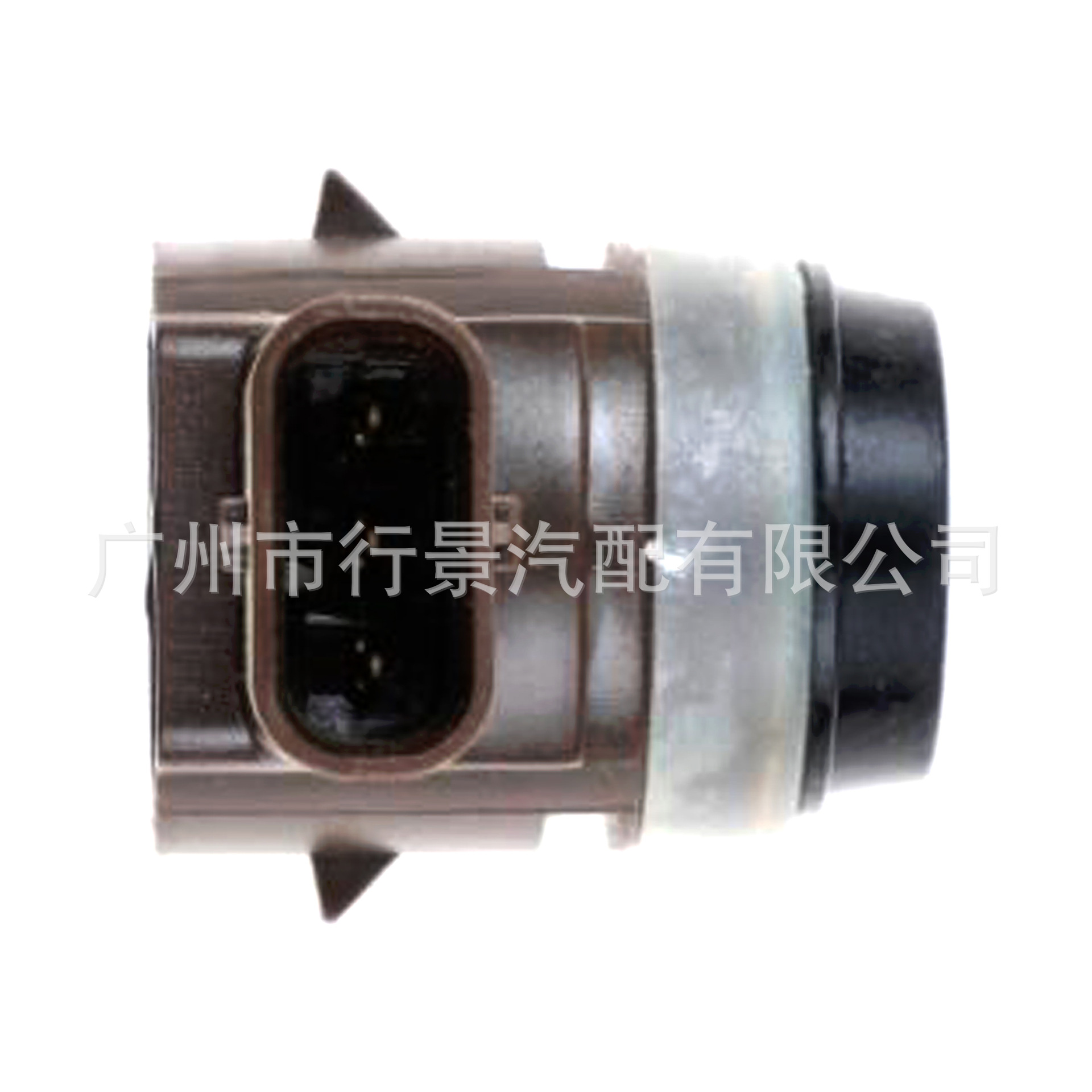 Parking Distance Sensor 31471049 for Volvo S90 V90 2017-2019 Xc90