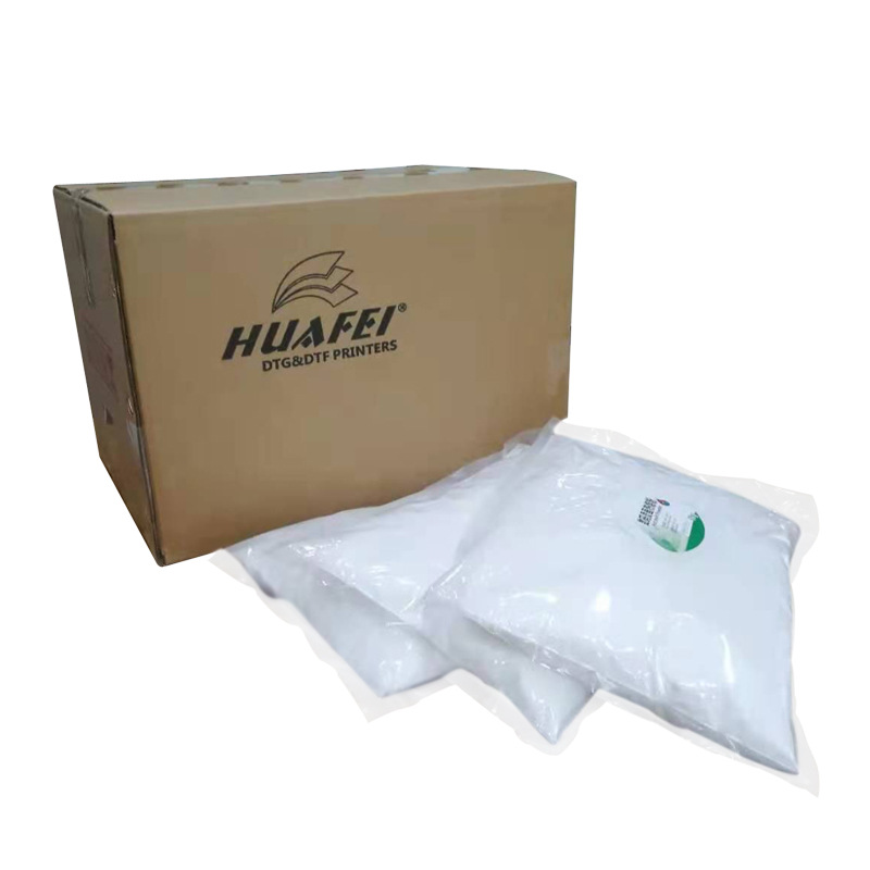 DTF��ӡ�� �̻�Ĥ �̻�īˮ ��ɫīˮ