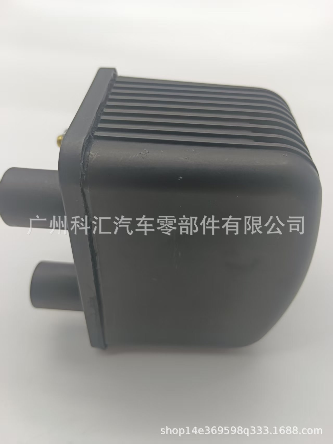 Suitable for Harley Davidson Ignition Coil 53-434 2102-0226 1212007