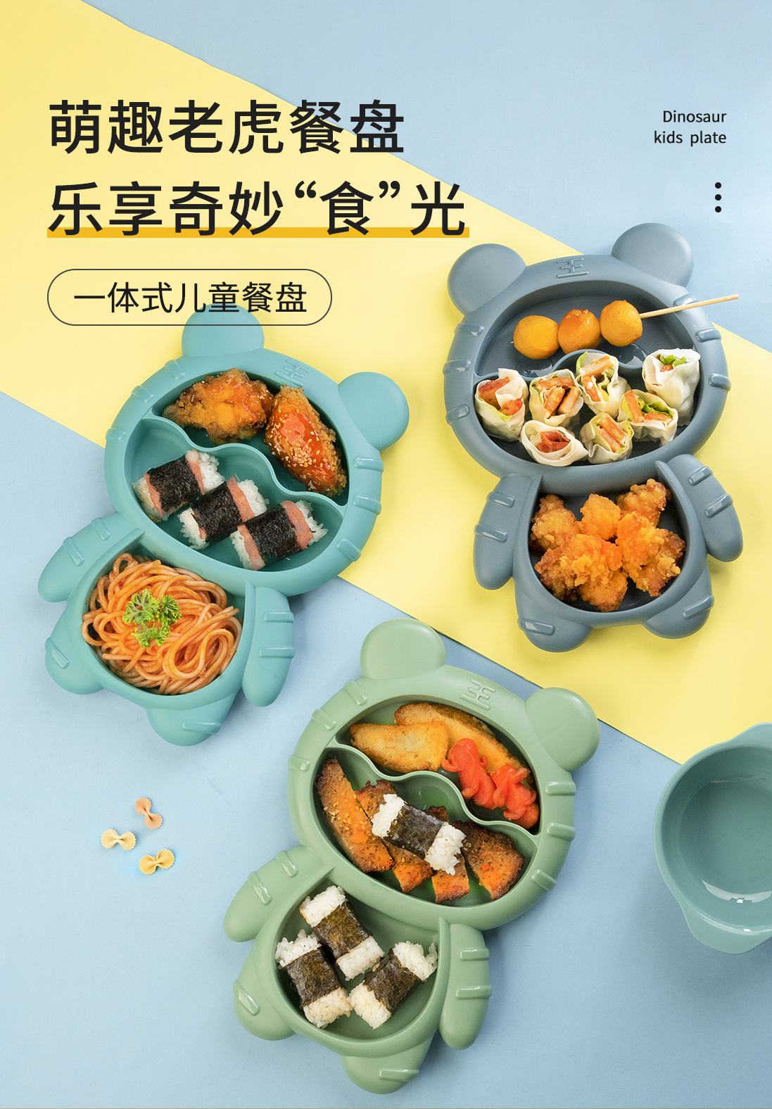 hGyTgvKjy9T/JMf1cqcTitUhcJ4wjqQ/rcCh