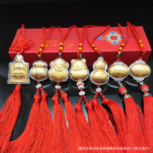 �R���������ؔؔ������J������܇�S����ֱ���������N�YƷ