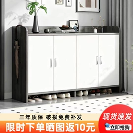 电脑桌;床头柜;梳妆台