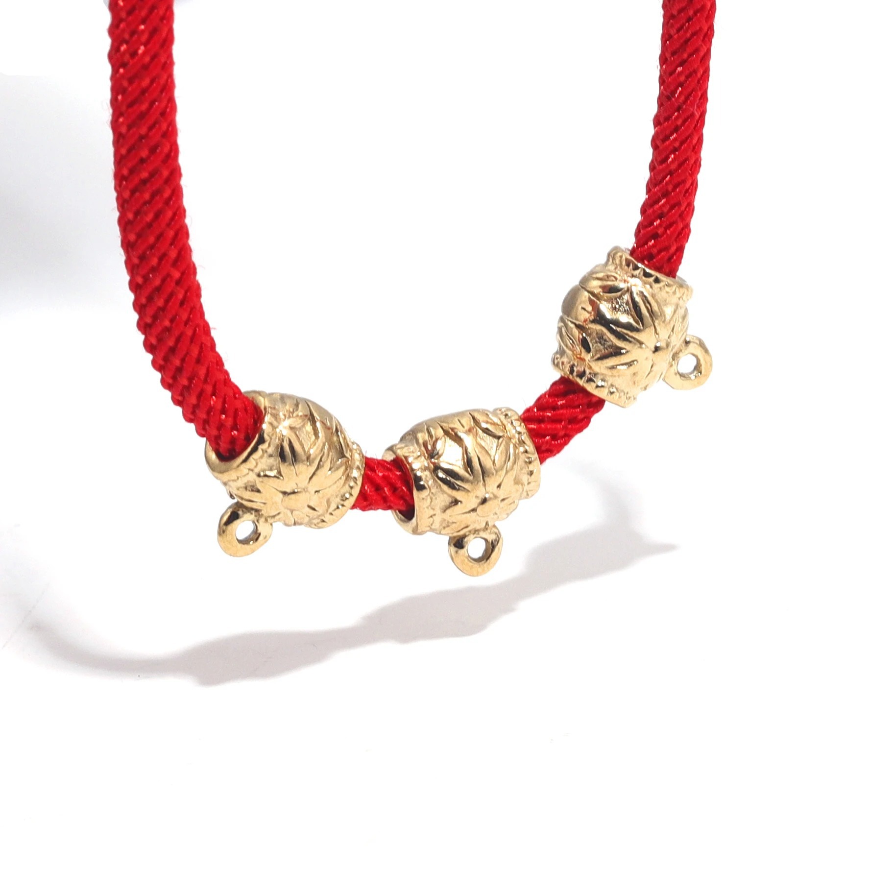 4_Sf7aa70163fbf4cd6b2557adc32d