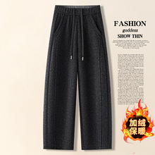 ���QƷ�Ƽӽqë�؏���ѝŮ2025�����¿�����Ӻ�Ŵ��ѝ��ë���ѝ