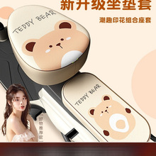 늄�܇�����ƿ܇���|�׷�ˮ�����ŵϐ۬�̨⏸����ļ��Ӻ�������