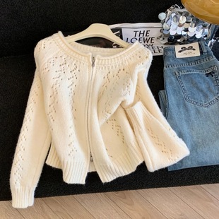 2025��aײɫ���I�����U��ᘿ��r�Мp�g����ܛŴ�ٴ�����ë��