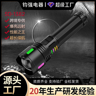 ���l������ˮѲ߉��늰׼��⏊���h�����Ͳtype-c��늟ɹ�l׃��