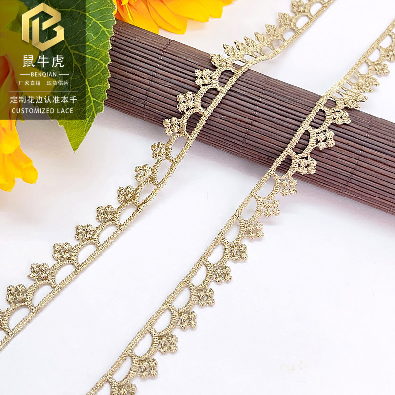 2022-10-21 113611.jpg