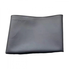 �m���m�¿�·��LC200LC300�����ҕ���o�֊ʘ��ҕƤ����܇���