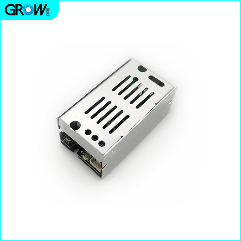 KS215ָƿģ ưŽص· STоƬ