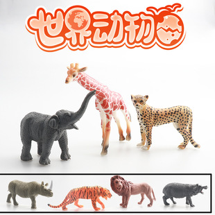 ����Ұ����������L�i¹ �{�~�{�Ӵ������ Ϭţ������Ą���ģ��