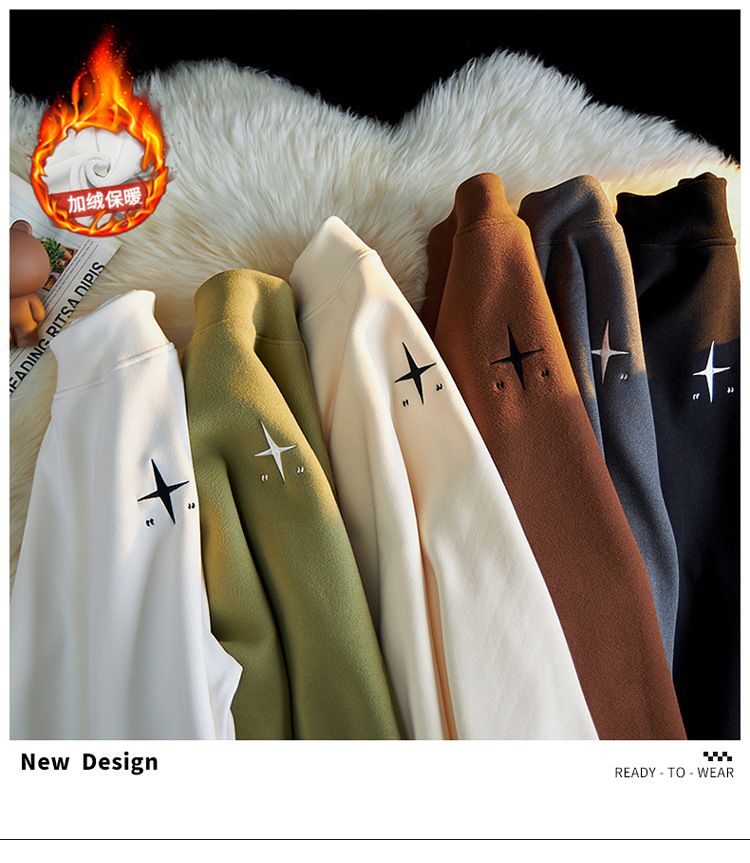 i2uUjf6mxdTrdS49SAV3xOTK8pZmcXoZ25tu