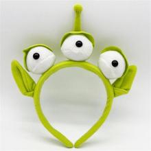 ϴĘ�l���ɐۿ�ͨ�u�������и���^��^��ϴ���l��Ů�^W�t�l�