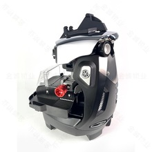 数控钥匙机tanke配汽车机械钥匙切割照片开齿