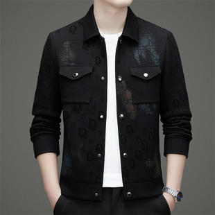 ���I�A���д���̿�r�г��������OӋ�ߙn��Ʀ��ӡ�����b���e����