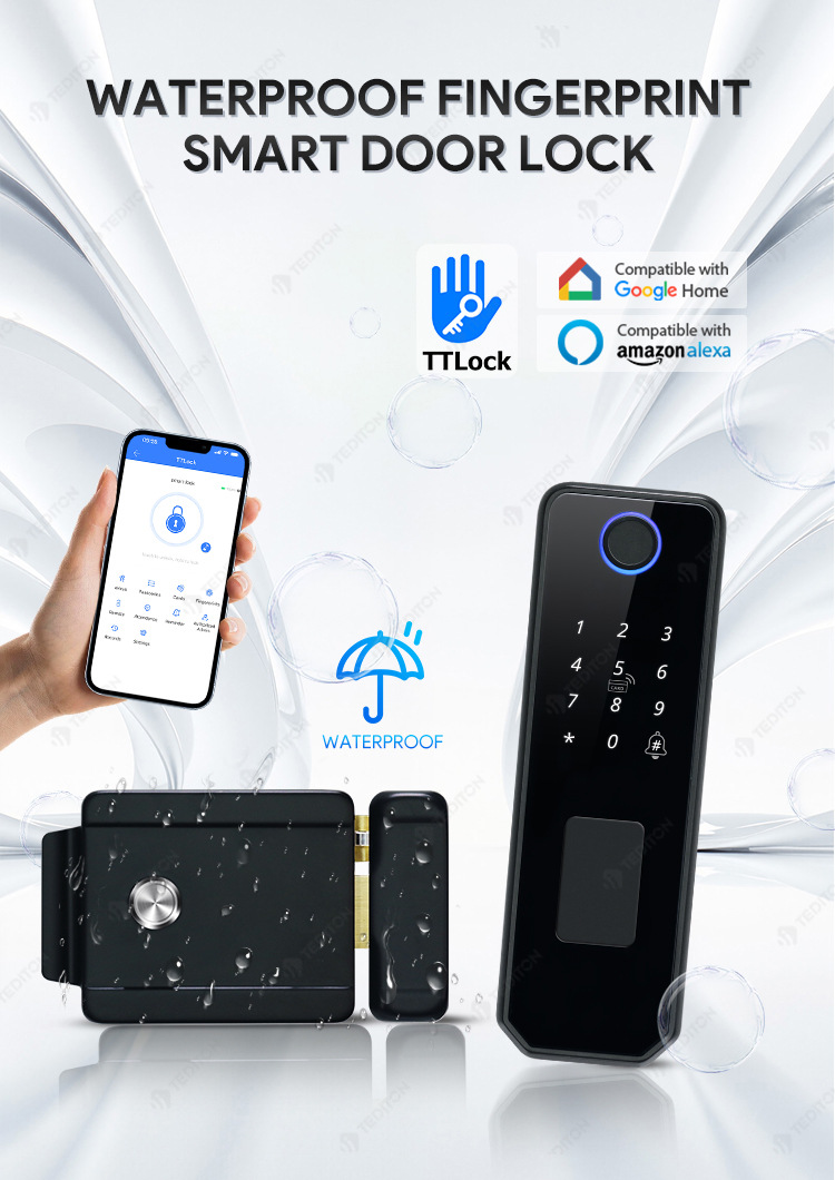 hmqViviiyNSAyin9WueUtwYH4wqhJwyOz/SE