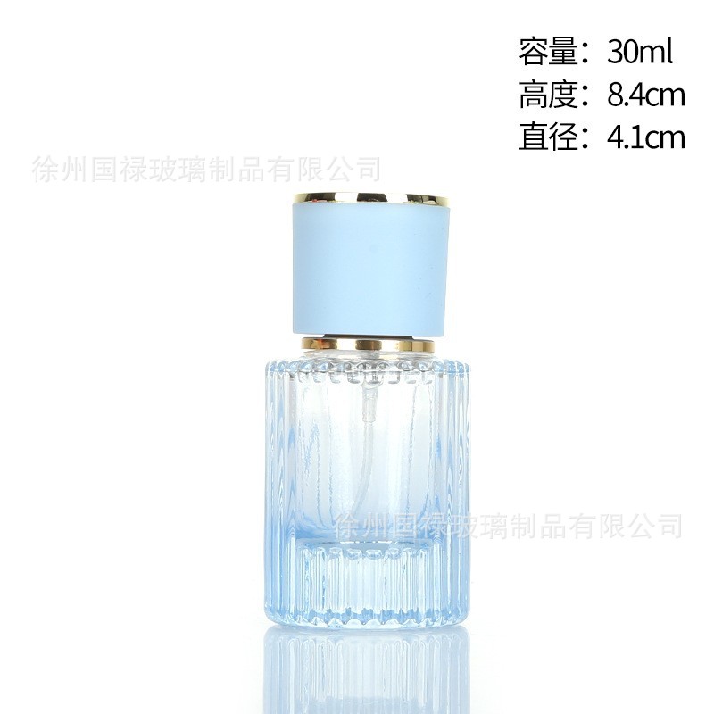 O1CN01lQcjWE1eElvLobWii_!!2219