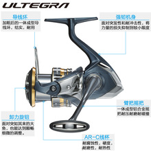 SHIMANO��܇݆21�¿�ultegra ���ؼѴ��݆���ٜ\�������R�Z�hͶ