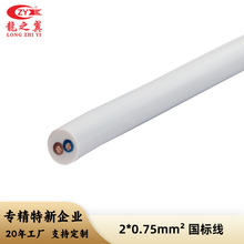 ��֮��RVV��о���~�����Դ���| 2о0.75ƽ�����~ܛ�o�׾�����