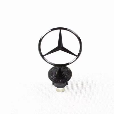 Suitable for Mercedes-Benz Standard Car logo