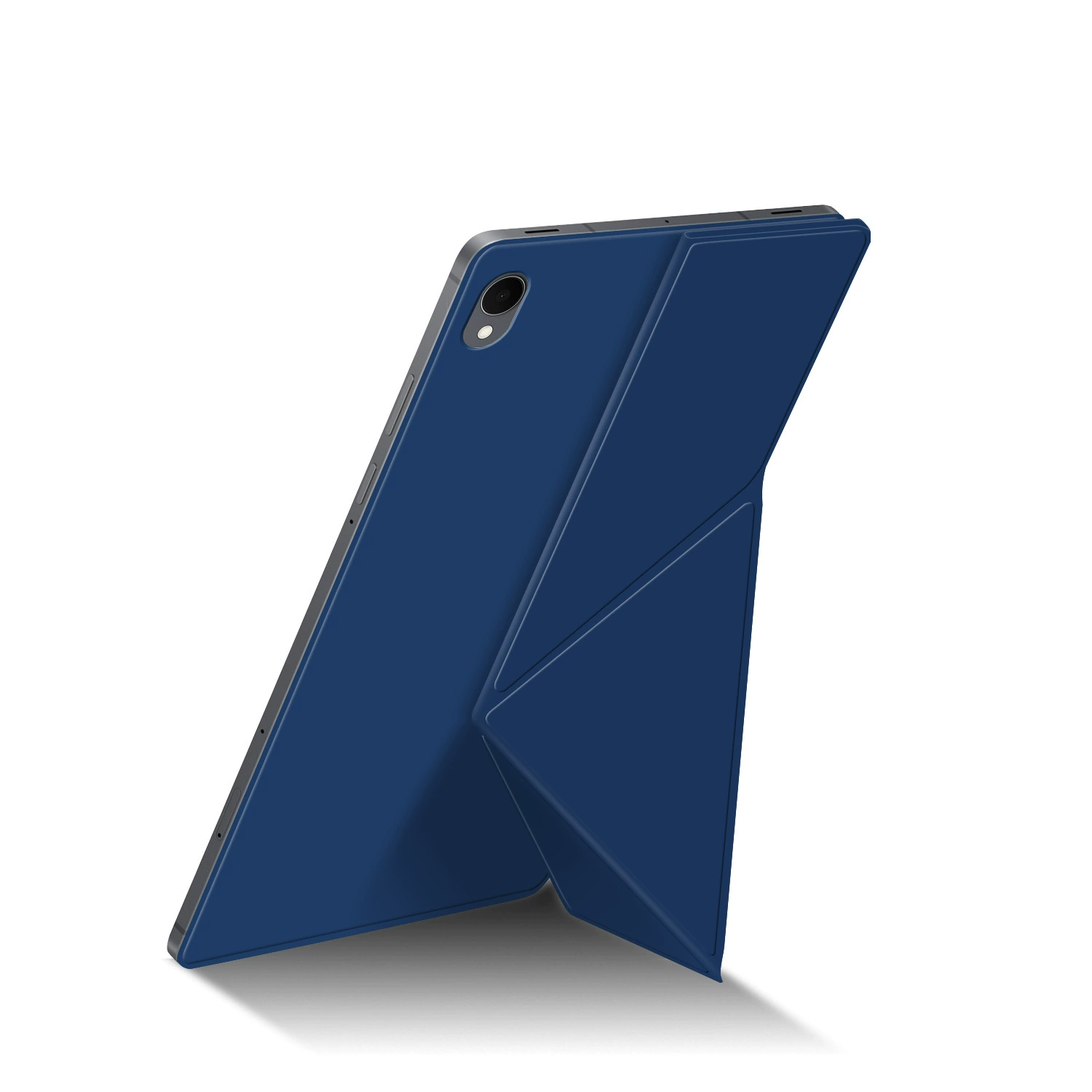 Пр protective case подходит для планшета Samsung Tab S11 11-дюймов Ultra14.6 чехол S10 Lite/FE10.9 чехол S9
