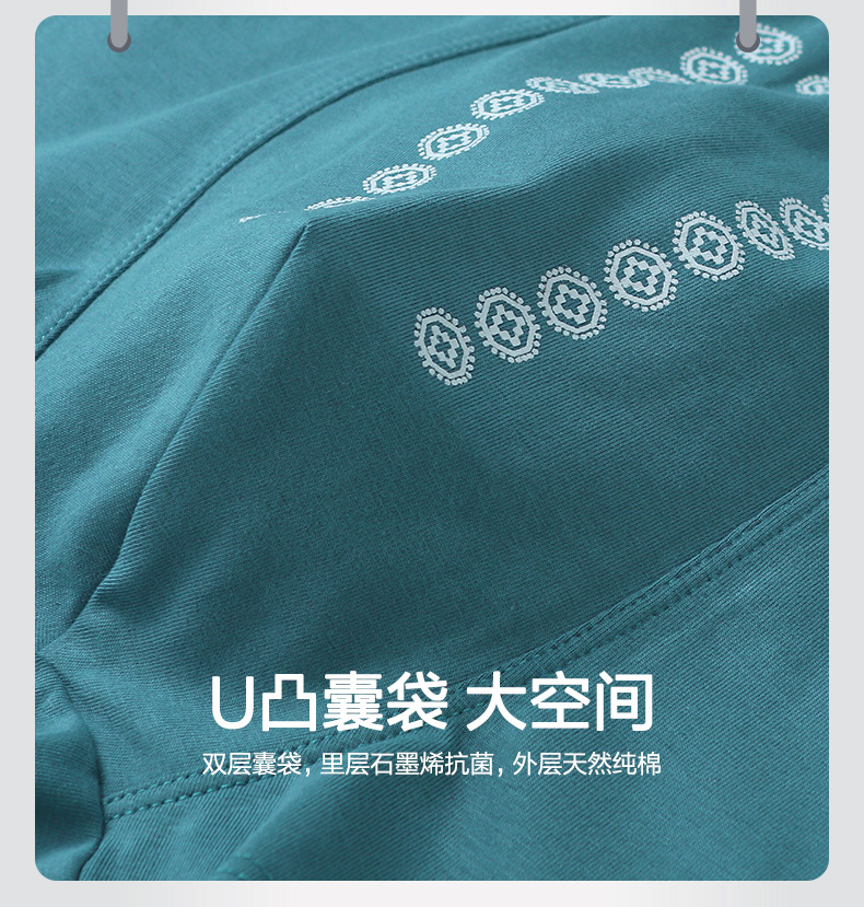 男士内裤_17