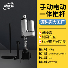 ��Ҏ���ư��~���ƗU��Ħ�ε����������U�ք�һ�w�����������m��