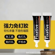 zˮճNʽݽzݽzNᔠNoᔱڒ̶