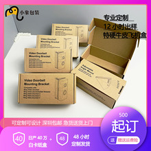 ɫwClвӡƿfbţƤ·bж