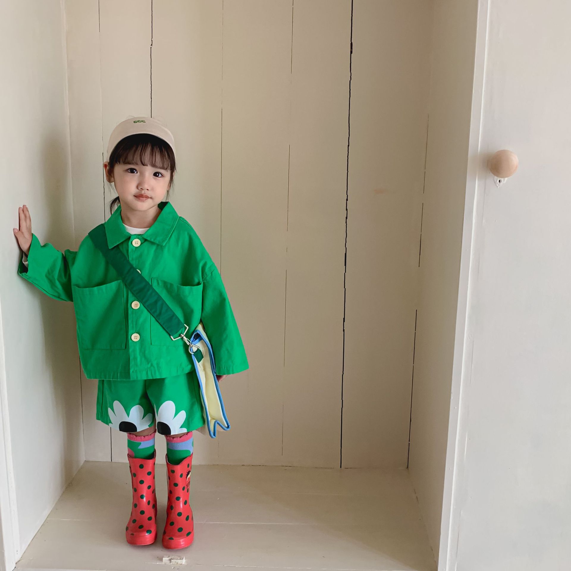 2022-06-18 112516.jpg