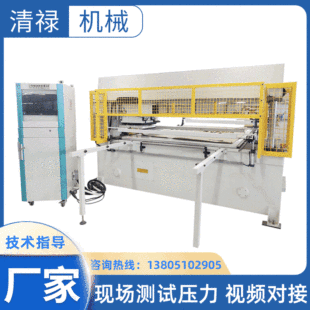 ȫ�Ԅ���X�Ű�Ô��C CAD�Ԅ��Ű�����Ƅ��^ʽ�Ô��C �S��ֱ��