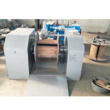 ����݆�վ��C�վ�C 䓽z�F�z�~�z�վ� ���z�C���׹���݆�վ��O��