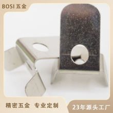 ����䓏�Ƭ����ְ����⻬�oë��10�f�β�׃�����~��Ƭ