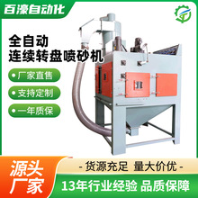 ȫ�Ԅ��B�m�D�P��ɰ�C�X���Ͳ���P�ˮ���D̨��ɰ�O�����̎��