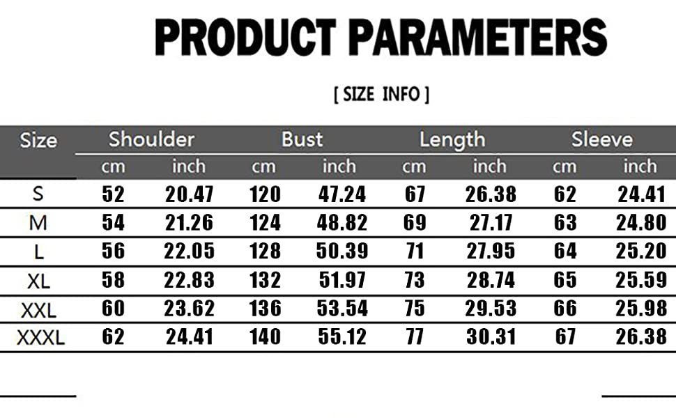 Tactical Spring Hoodie Image 1