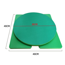 ���o늹��b����ˮ��������ľ���p��360���D����̨PVC��λ���b��