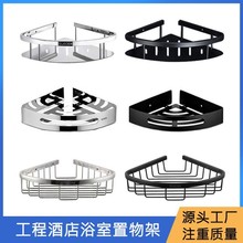 �Ƶ깤��ԡ���D�������304���P����ǾW�@�l���g�ڒ�ʽ���Ǽ�