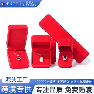 �A�ǽq����и߼��� �錚��ָ�� �������C�Y�����Ʒ����机�